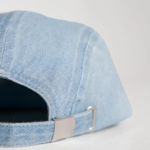Gorra HORS Denim