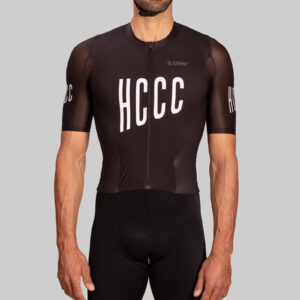 Skinsuit Sismic HCCC