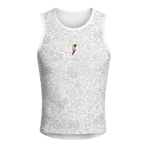 Base layer Pop Art