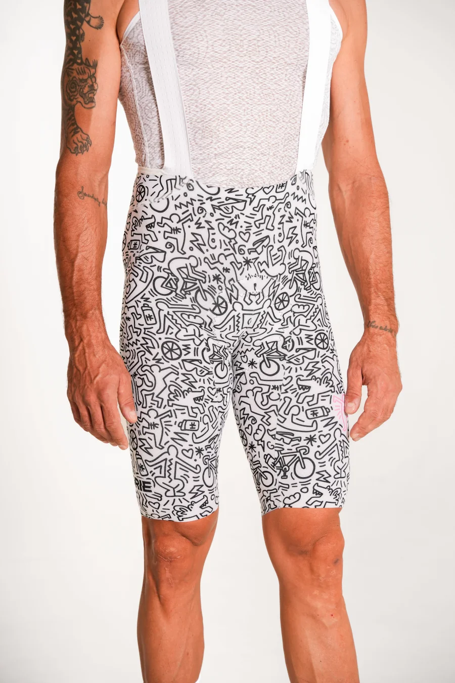 Culot Hors POP ART - Imatge 5