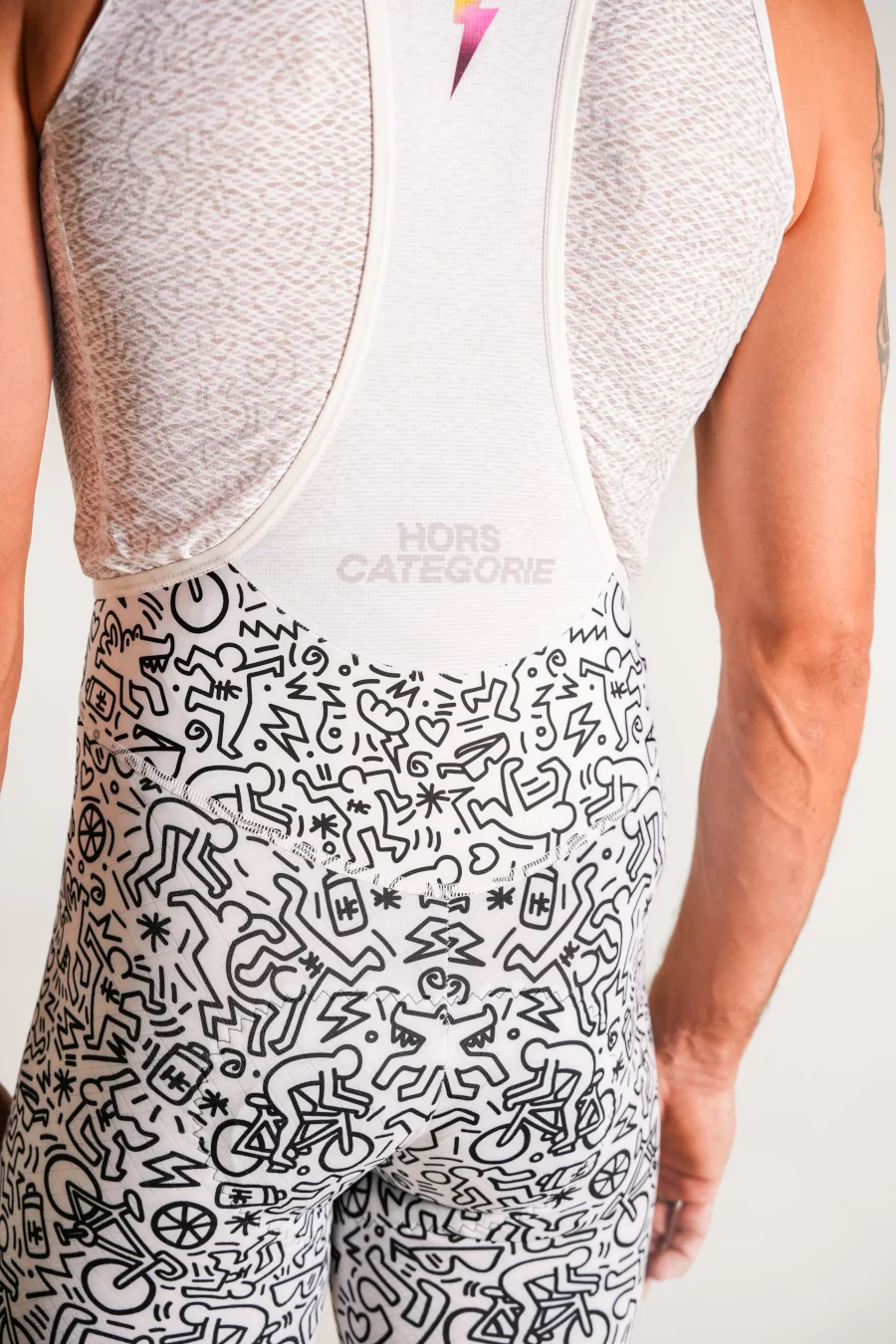 Culot Hors POP ART - Imatge 7