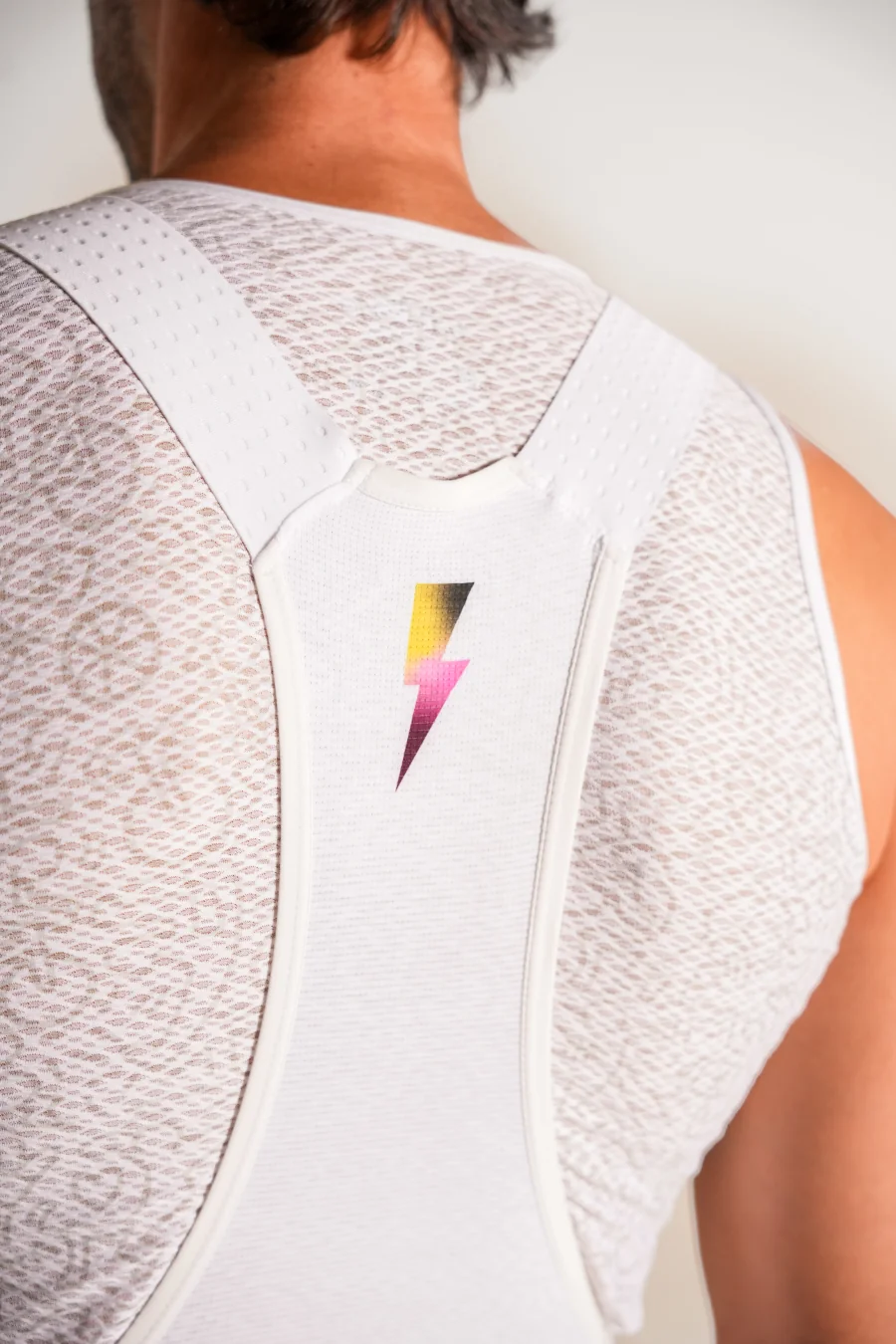 Culot Hors POP ART - Imatge 8