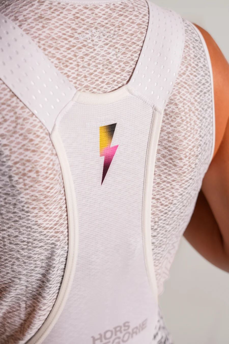 Culot Hors POP ART - Imatge 14