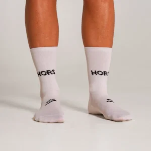 Mitjons Hors