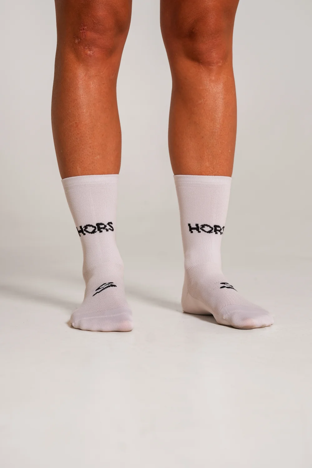 Mitjons Hors