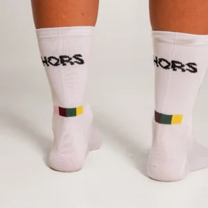 Mitjons Hors