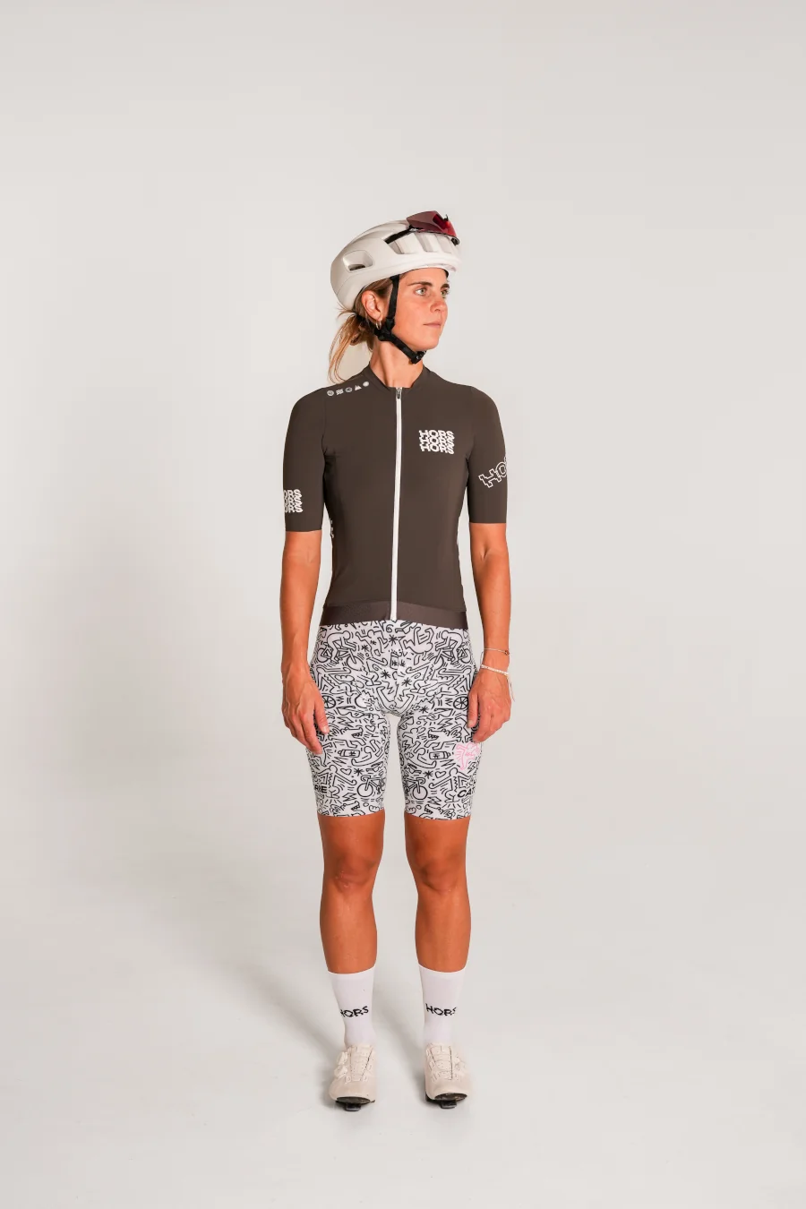 Culot Hors POP ART - Imatge 16