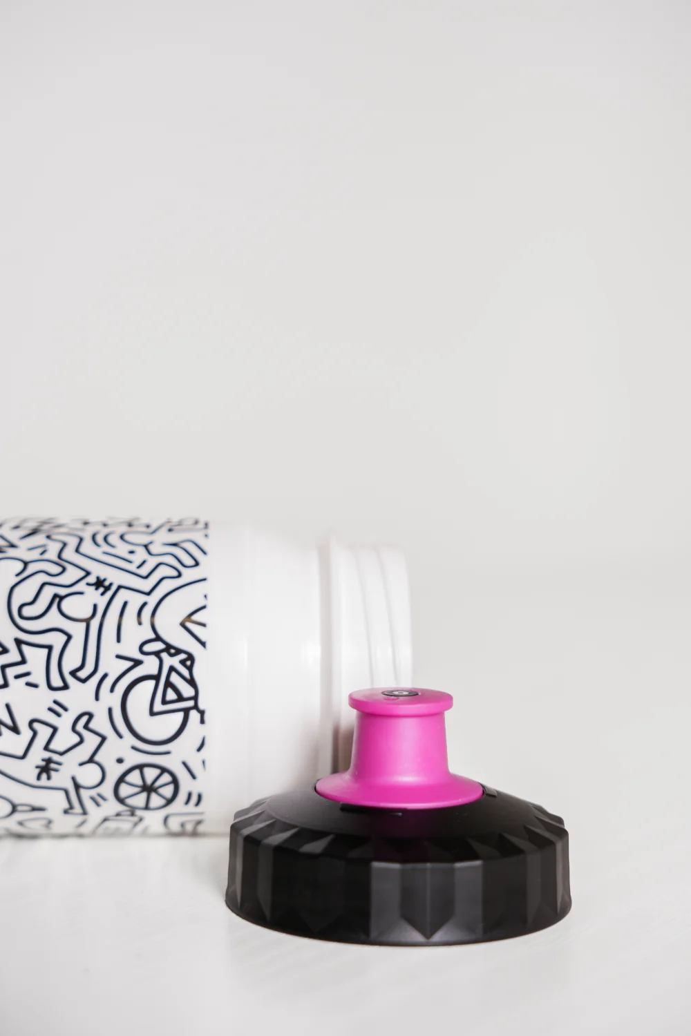 Bidons Hors Pop Art - Imatge 3