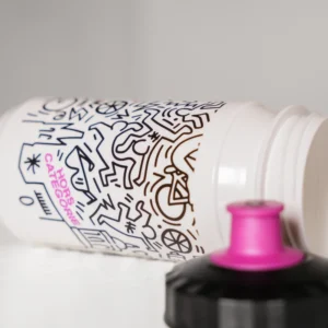 Bidons Hors Pop Art