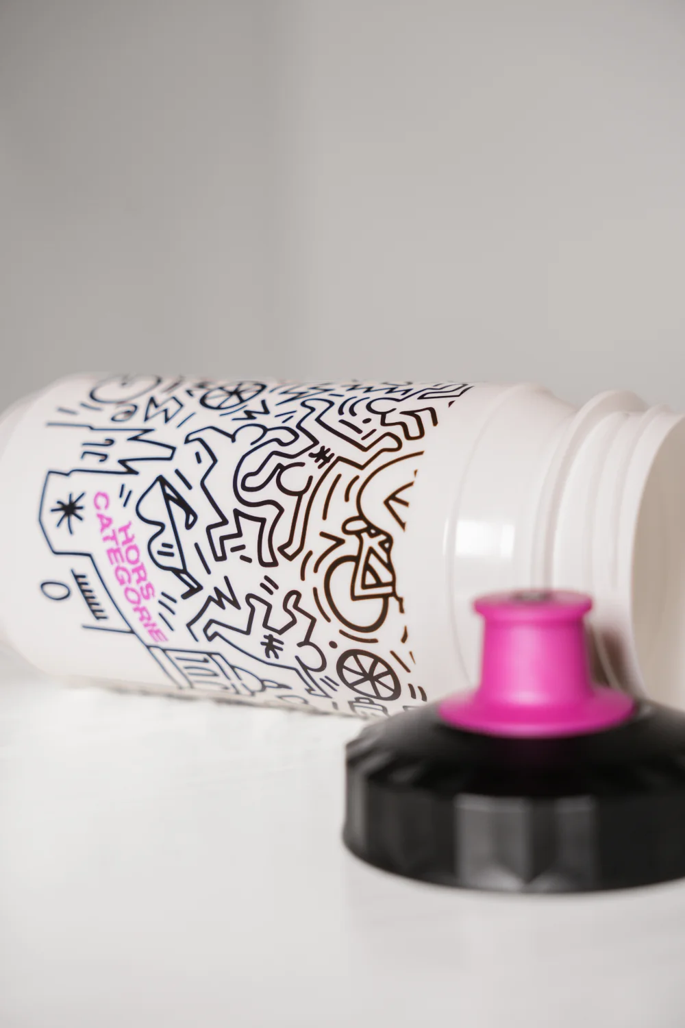 Bidons Hors Pop Art - Imatge 2