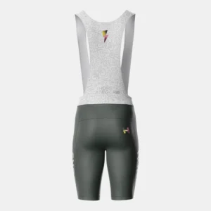 Culot HORS Gris