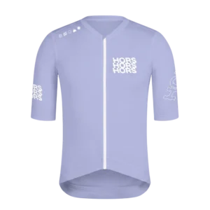 Mallot Light Blau Cel