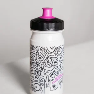 Bidons Hors Pop Art